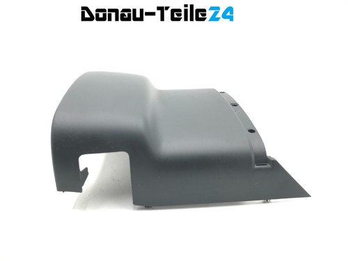 Seat ibiza abdeckung - ibiza, 6j