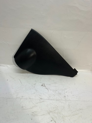 Blende armaturenbrett seat - blende,
