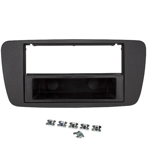 Radioblende seat ibiza - seat,