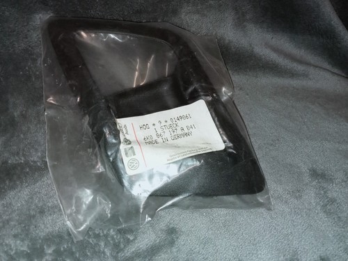 Seat ibiza cordoba 6c - 6k,