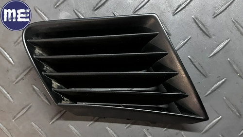 Seat ibiza blende abdeckung - seat,