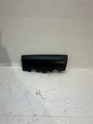 Blende seat ibiza 2005 - 6l,