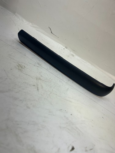 Türgriffblende seat ibiza - türgriffblende,