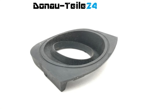 Seat ibiza abdeckung - seat, 6j