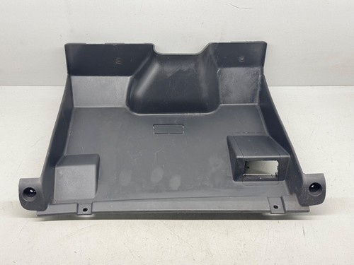 Original seat ibiza blende - seat, 6l