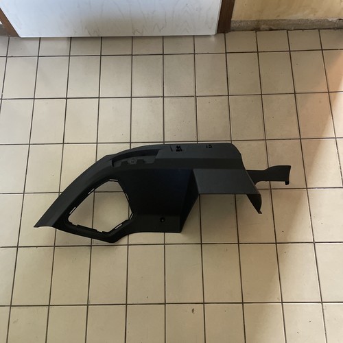 Blende kofferraum seat ibiza - seat,