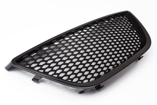 Frontgrill waben grill - frontgrill,