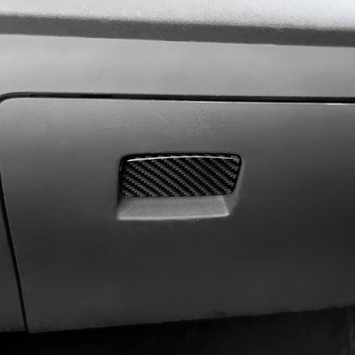 Passend für seat ibiza - passend,
