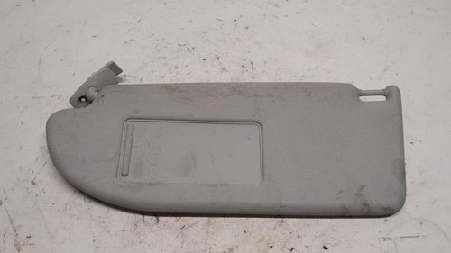 Seat ibiza sonnenblende 2011 - seat,