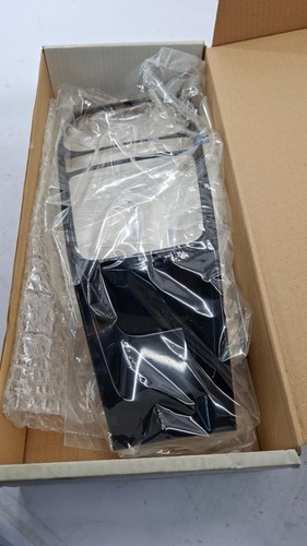 Original seat ibiza - ibiza, iv