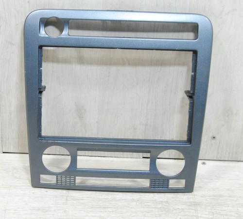 Seat ibiza 2006 abdeckung - seat, 6l