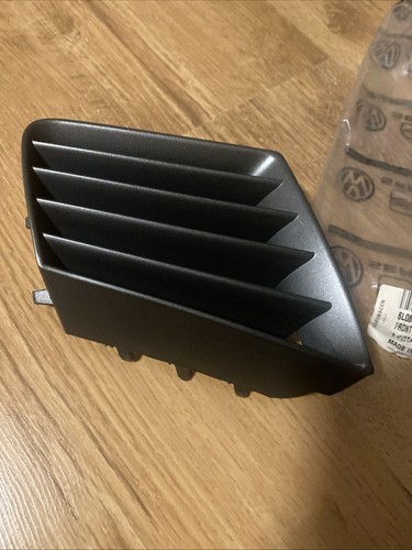 Original seat ibiza blende - seat,