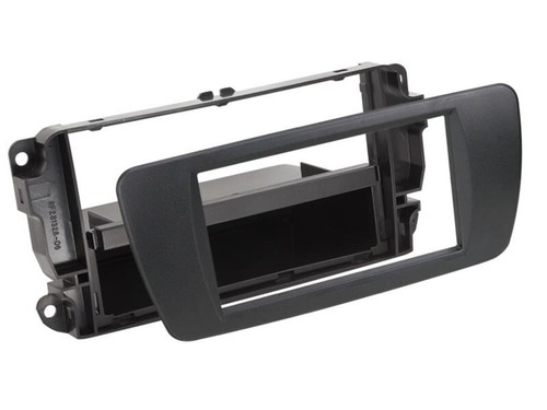 Radioblende seat ibiza - radioblende,