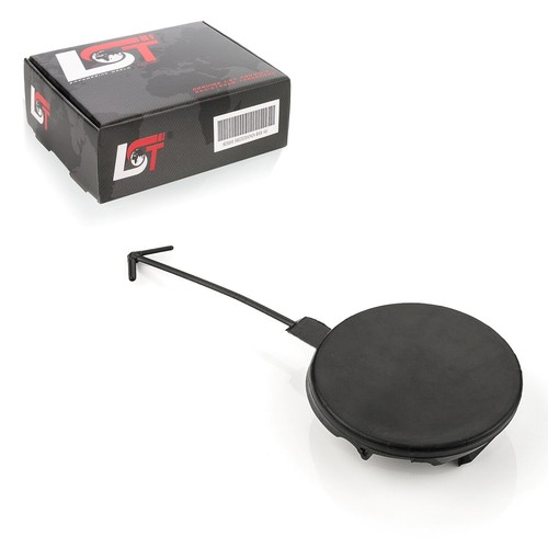 Abdeckung blende abschleppöse - abdeckung,
