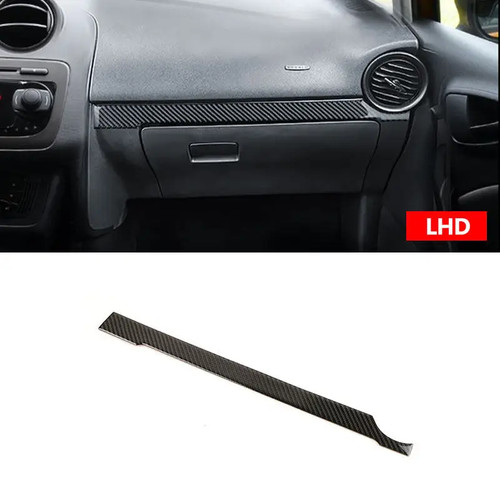 Passend für seat ibiza - für, 6l