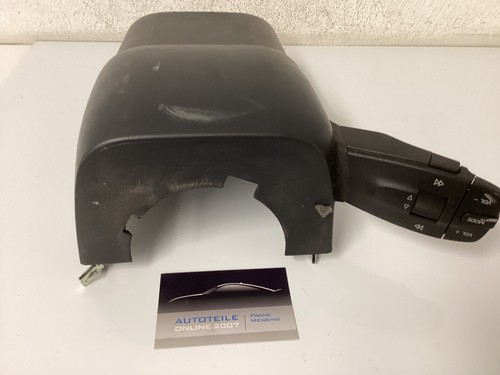 Seat ibiza blende - seat, abdeckung