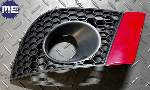 Seat ibiza blende - seat, 6l