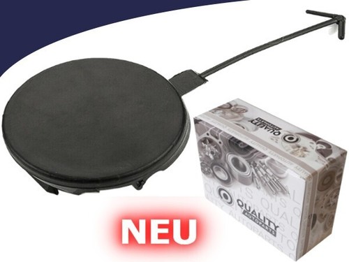 Abdeckung kappe deckel - kappe,