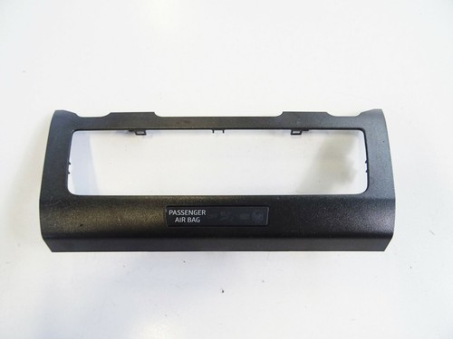 Org seat ibiza 6f - ibiza, blende
