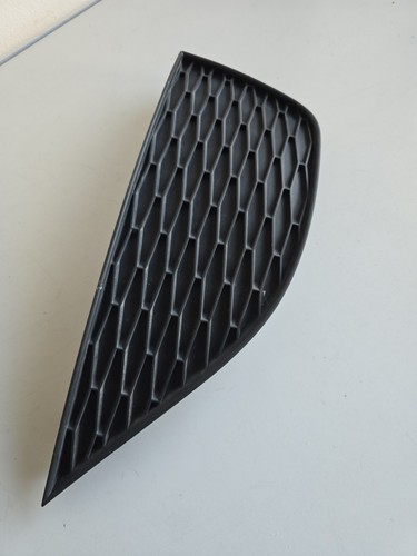 Seat ibiza stoßstange - seat, iv