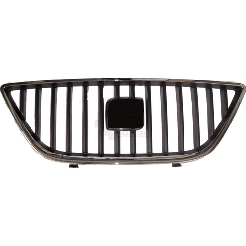 Kühlergrill frontgrill grill - kühlergrill,