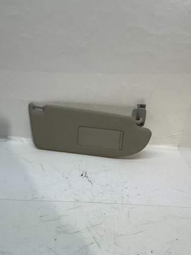 Sonnenblende seat ibiza - ibiza, 6l
