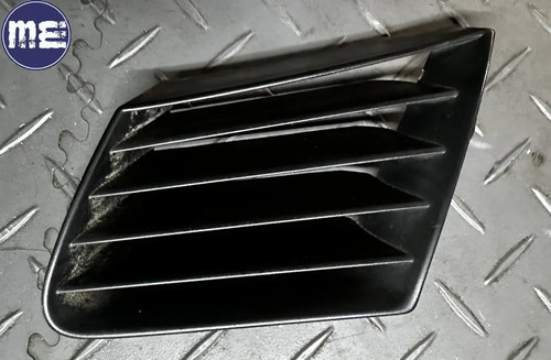 Seat ibiza blende abdeckung - seat, 6l