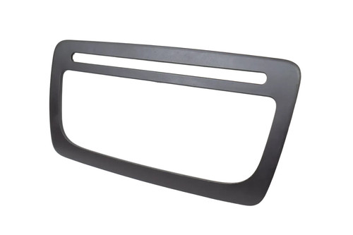 Seat ibiza verkleidung - ibiza,