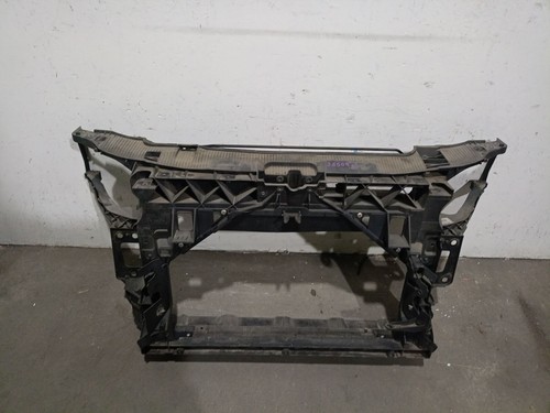 6j0805588a frontblende - 6j0805588a,
