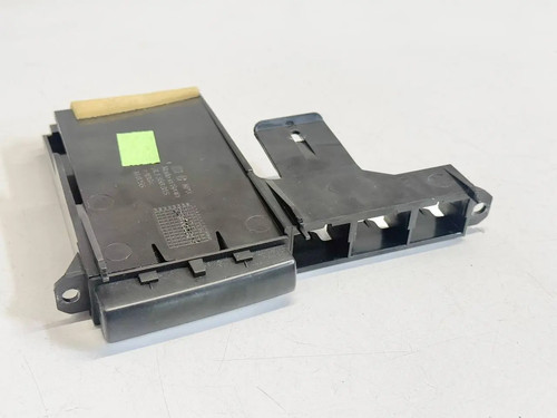 Schalterblende mittelkonsole - schalterblende,