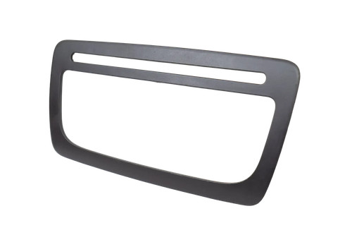 Seat ibiza verkleidung - ibiza,