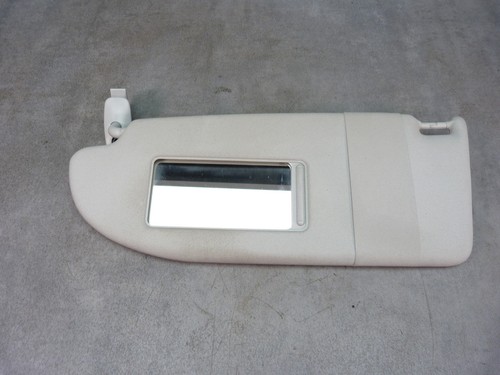 Sonnenblende seat ibiza - seat, 6l