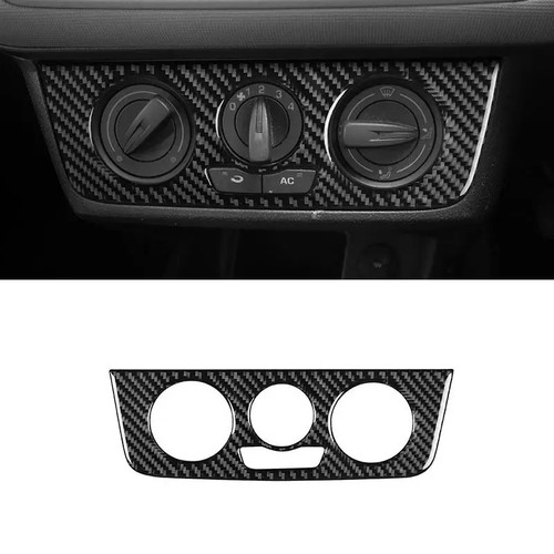 Passend für seat ibiza - seat,
