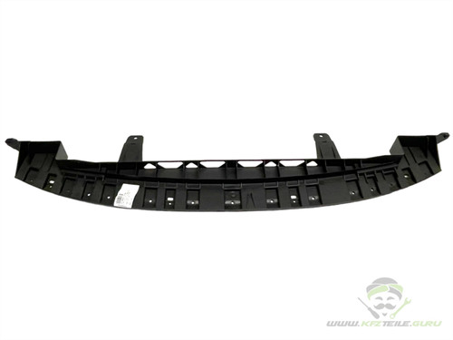 Original halter für - original,