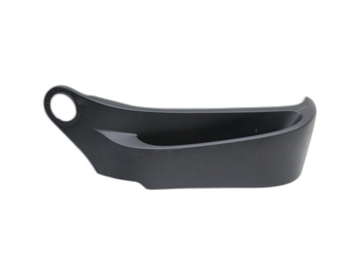 Blende verkleidung - blende,