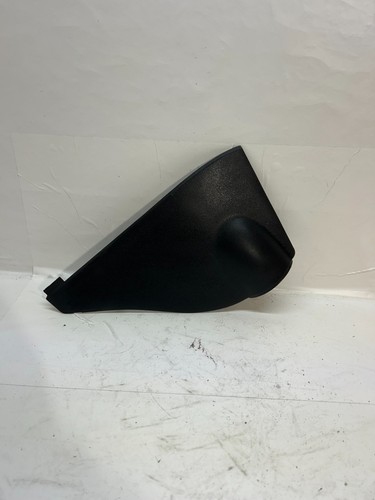 Blende armaturenbrett seat - blende,
