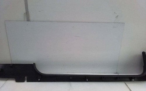6j3863484 blende schweller
