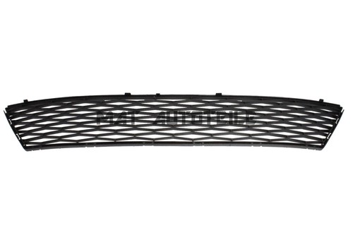 Kühlergrill frontgrill blende - frontgrill,
