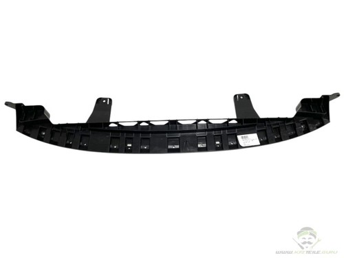 Original halter für - original,