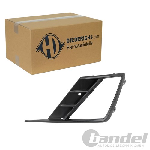 Diederichs blende - diederichs,