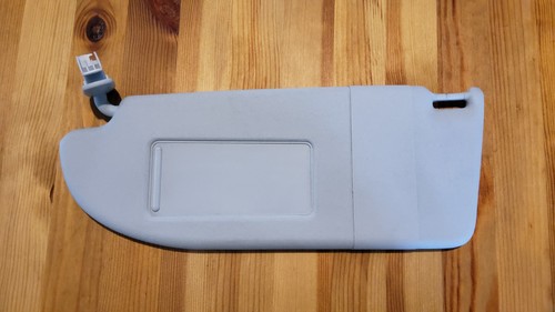 Seat ibiza sonnenblende - seat,