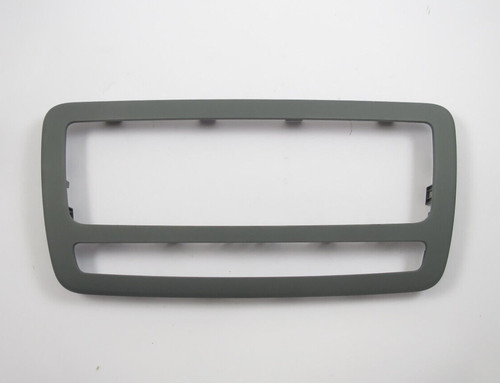 Original seat ibiza - original,