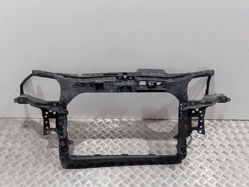 6q0010254n frontblende - 6q0010254n,