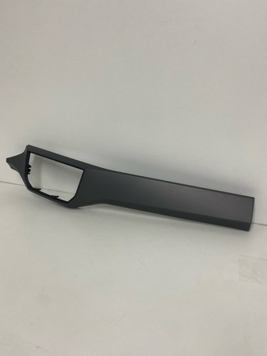 Blende leiste schalttafel - blende,