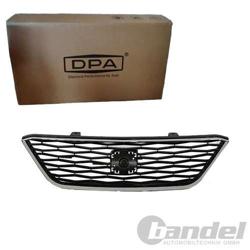 Dpa sport kühlergrill - sport,