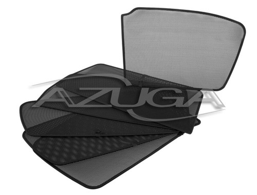 Sonnenschutz blenden für seat - blenden,