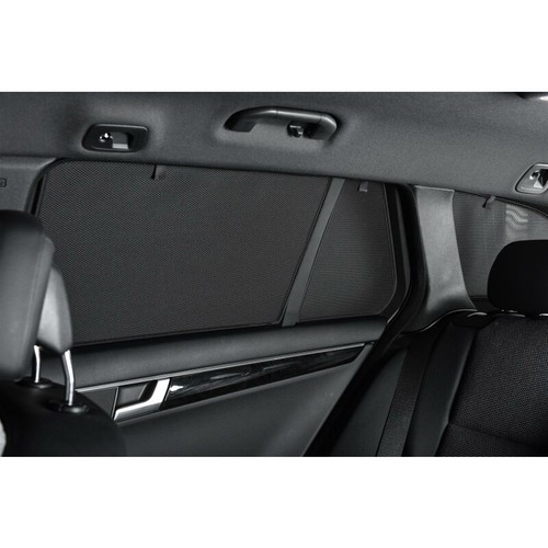 Sonnenschutz für seat ibiza - für,
