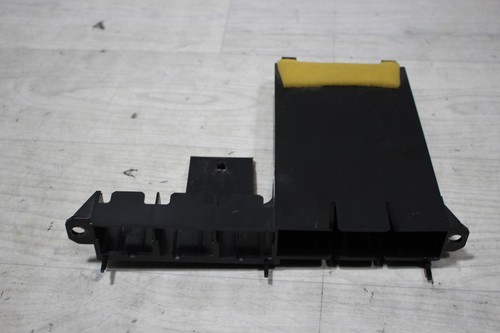Blende rahmen mittelkonsole - rahmen,