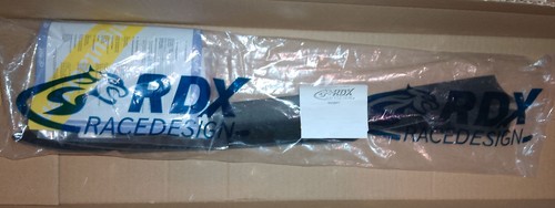 Rdx rdsb071 - rdx,