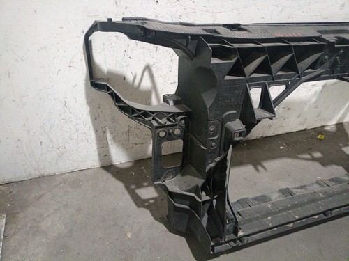 6j0805588aa frontblende - 6j0805588aa, /